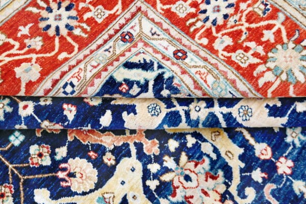 Small Rugs - Image 2