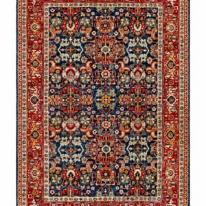 Small Rugs