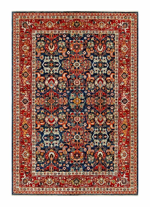 Small Rugs