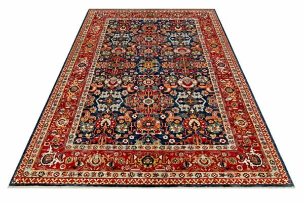 Small Rugs - Image 4