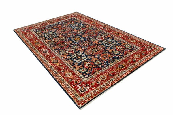 Small Rugs - Image 3