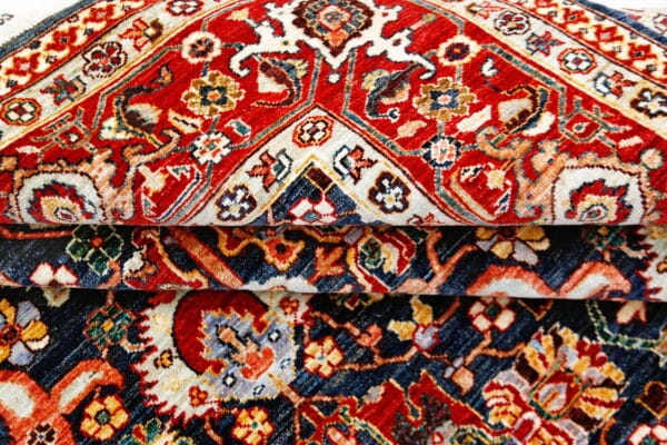 Small Rugs - Image 2