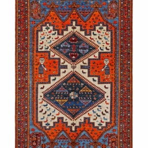 Large Rugs