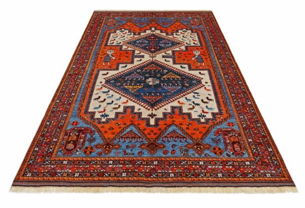 Large Rugs - Image 4