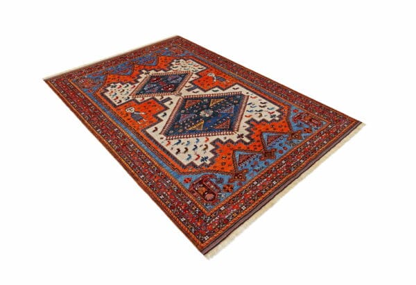 Large Rugs - Image 3