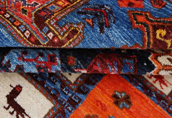 Large Rugs - Image 2