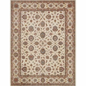 Large Rugs