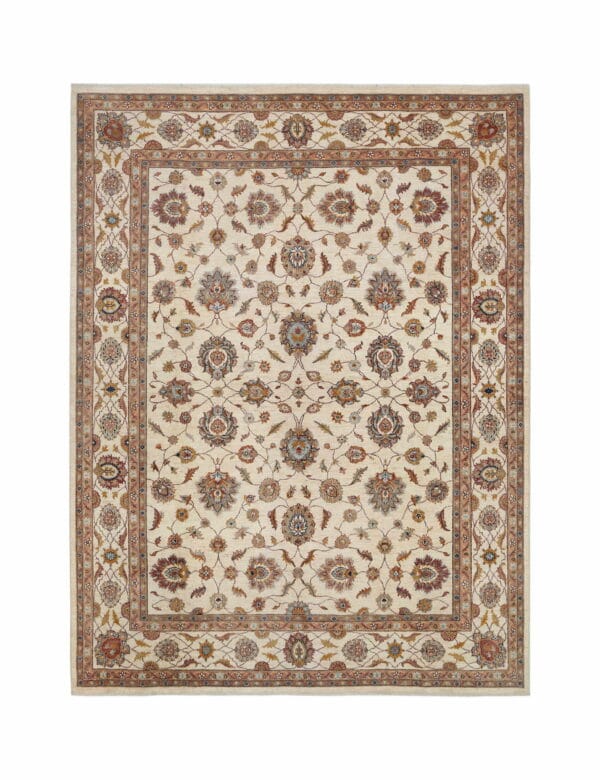 Large Rugs
