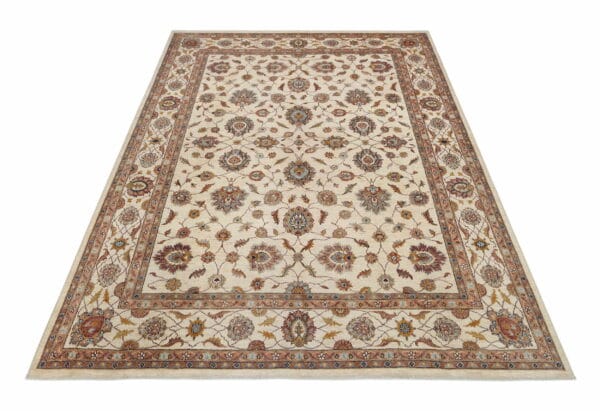 Large Rugs - Image 2