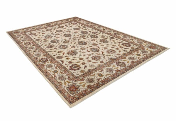 Large Rugs - Image 3