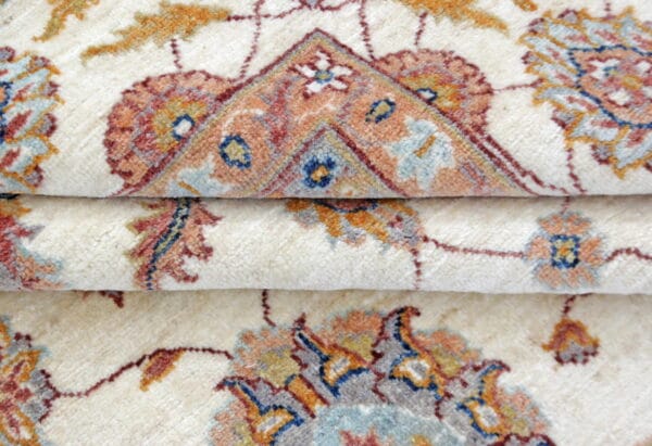 Large Rugs - Image 4