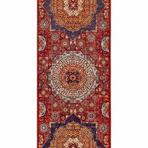 Runner Rugs