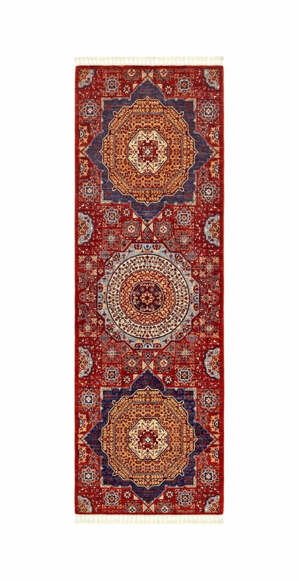Runner Rugs