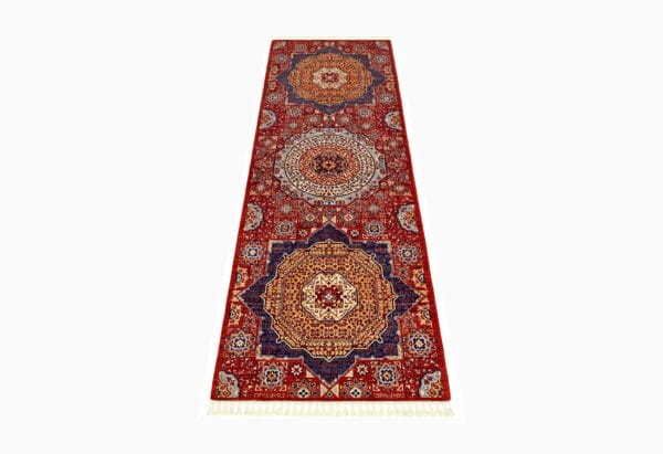 Runner Rugs - Image 4