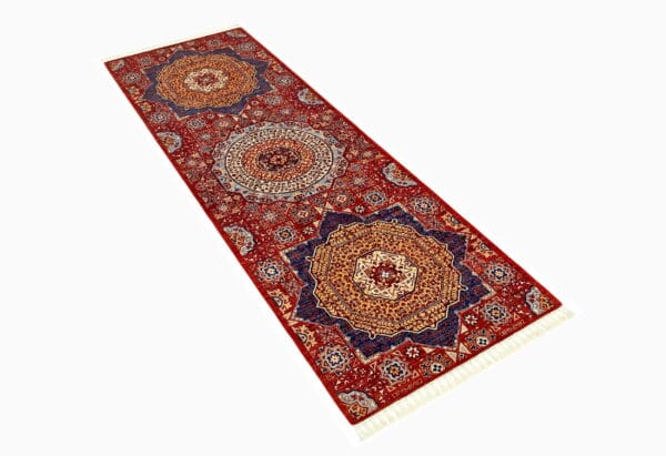 Runner Rugs - Image 3