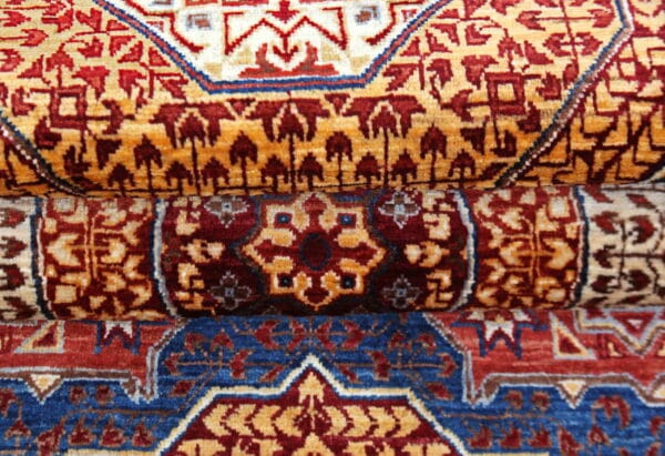 Runner Rugs - Image 2
