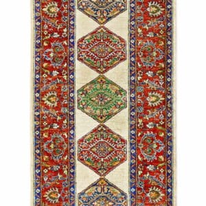 Runner Rugs