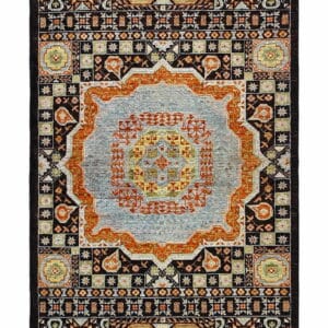 Runner Rugs