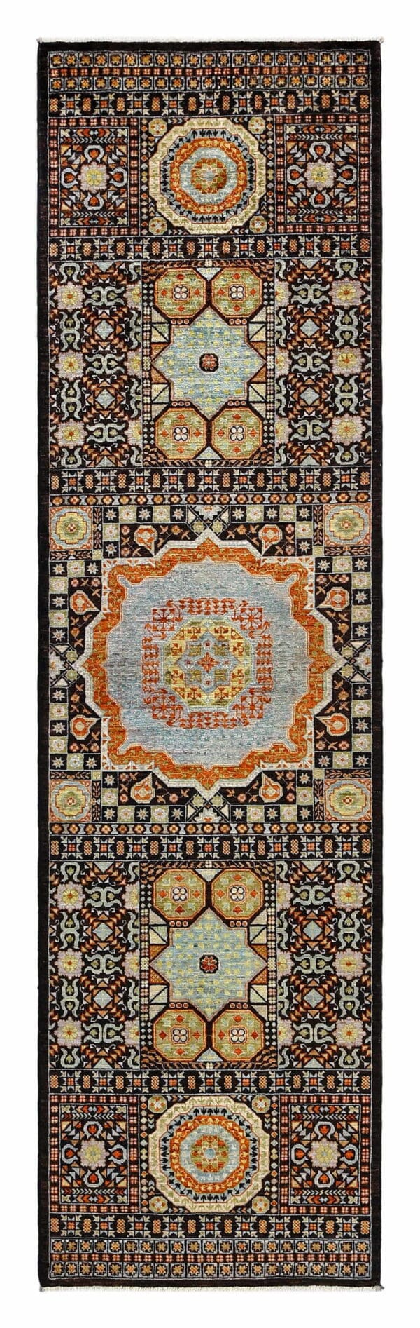 Runner Rugs