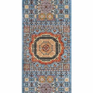 Runner Rugs