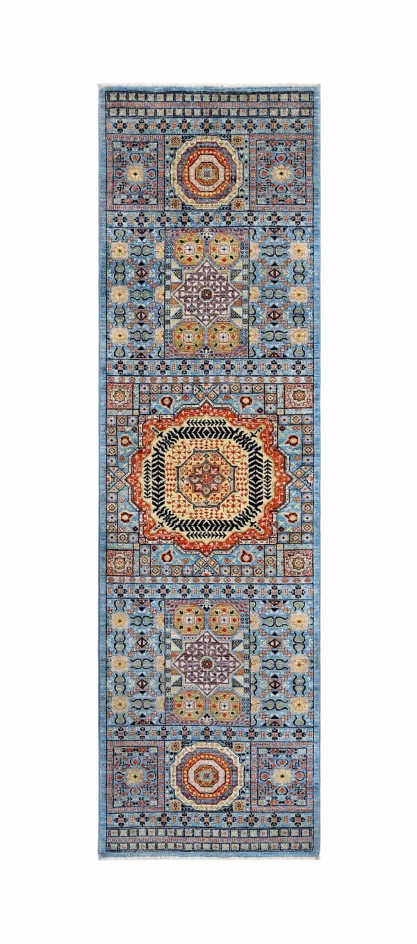 Runner Rugs