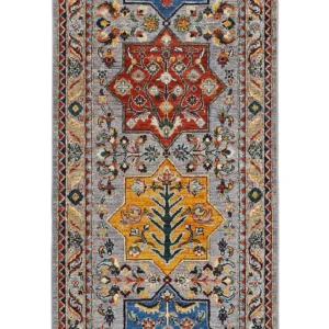 Runner Rugs
