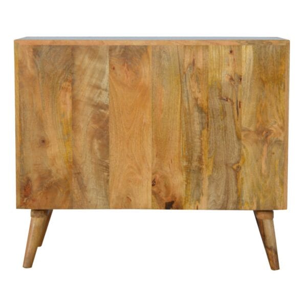 Bone Inlay Chest - Image 8