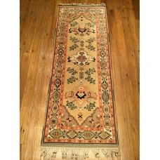 Runner Rugs
