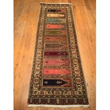 Runner Rugs
