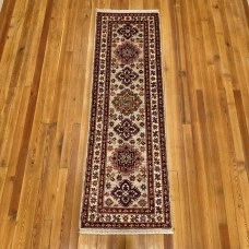 Runner Rugs