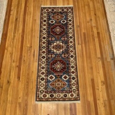Runner Rugs