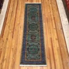 Runner Rugs